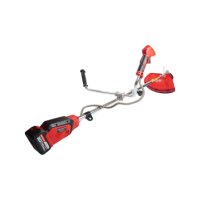 Trimmer cu Acumulator StartPro SBT2-21/1M, 20V, 4Ah, 8000 rpm - Eficienta si Confort - 5