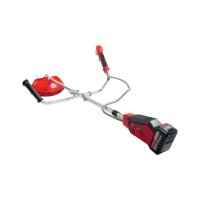 Trimmer cu Acumulator StartPro SBT2-21/1M, 20V, 4Ah, 8000 rpm - Eficienta si Confort - 4