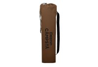 Masa Pliabila de Camping Delphin CAMPSTA, 60x60x60cm - 6