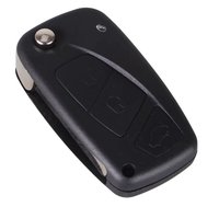 Cheie Auto Completa Compatibila cu Fiat Bravo, Stilo, Linea, Ducato, Lancia Ypsilon, Peugeot Boxer, Citroen Jumper - 7
