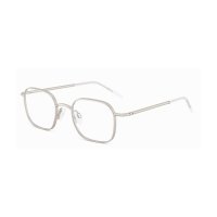 Ochelari de vedere unisex Carolina Lemke CL4626 03 - 1