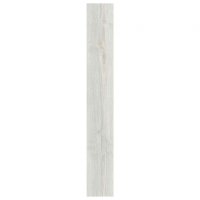 Parchet laminat NC CENTRO 10 MM, 1.4770 mp   cutie, gri - 1