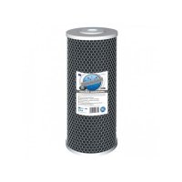 Cartus filtrant Carbune Activ 5   FCCBL5 - 1