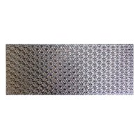 Faianta decorativa Forever Metalic  20 x 50 - 1