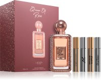 Parfum Lattafa Queen of Roses pentru femei 100 ml - 1