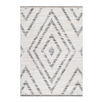 Covor Taznaxt Crem V6 120x170 cm - 2