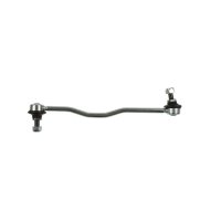 Bieleta antiruliu Opel ASTRA H combi L35 FORTUNE LINE FZ7236 - 1