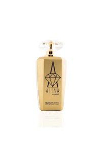 Alina by Patric, parfum pentru femei 100 ml - 2