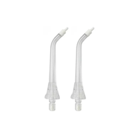 Set 2 capete periodontale dus bucal WT3100/WT3100, black, Dr. Mayer - 1