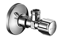 Robinet colţar de reglaj SCHELL COMFORT-1/2"-3/8"- 052120699 - 1