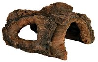Decor Trunchi 15 cm 8818 - 1