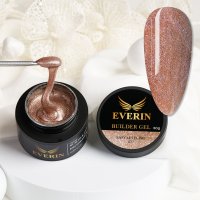Gel de Constructie Autonivelant Everin 15gr - Model Easy Leveling 15 EL-15 - 1