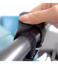 BabyJem Hook - Carlig Multifunctional pentru Carucior - 4