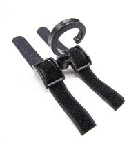 BabyJem Hook - Carlig Multifunctional pentru Carucior - 5
