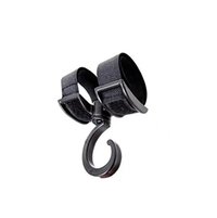 BabyJem Hook - Carlig Multifunctional pentru Carucior - 7