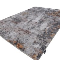 Covor Posh Terra 230x330 cm - 6