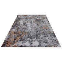 Covor Posh Terra 230x330 cm - 7