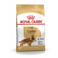 ROYAL CANIN Cocker Adult, hrană uscată câini, 3kg - 3