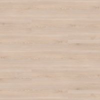 Parchet laminat TerraClick Milas  6 mm  clasa 31  AC3  bej - 1