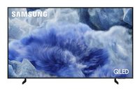 Samsung QE75Q8FAA, televizor QLED Smart TV de 75 inch, Ultra HD 4K, Vision AI, Wi-Fi si CI+ - 1