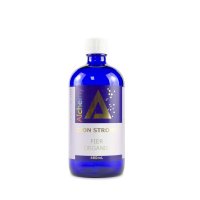Iron Strong Organic Ionic Iron 480ml by Alchemy - 1