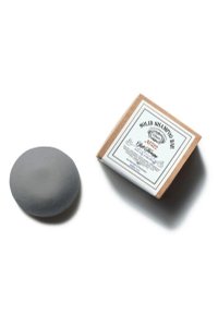 Rosece Soft Therapy, sampon solid pentru par gras si matreata, 90 g - 1