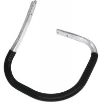 Maner frontal drujba Husqvarna 61, 66, 266, 268, 272 - 1