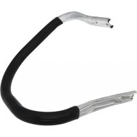 Maner frontal drujba Husqvarna 61, 66, 266, 268, 272 - 2