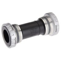 Monobloc Pedalier Shimano Shimano SM-BB52 - 2