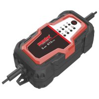 Incarcator/ Redresor auto Hecht2019 - 1