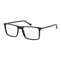 Ochelari de vedere pentru barbati Pierre Cardin P.C. 6291 284 - 1