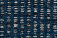 Covor traversă Indira Runner Albastru 60X200 cm, Flair Rugs - 3