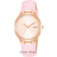 Ceas Lorus Classic RG210UX9 pentru Dama - 1
