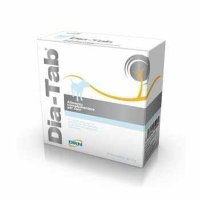 Dia-Tab, 6 tb Tratament pentru diaree - 2