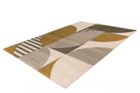 Covor Honolulu Gold 80x150 cm - 5
