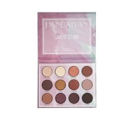 Paleta de machiaj Handaiyan, Give It To Me - 1