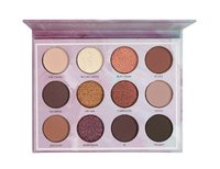 Paleta de machiaj Handaiyan, Give It To Me - 2