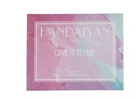 Paleta de machiaj Handaiyan, Give It To Me - 3