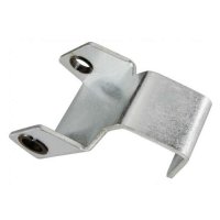 Suport ascutire topoare Jig 40 pentru sisteme de ascutire TIGER 2000s 2500 Scheppach 89490712 - 1