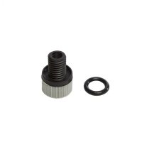 Surub de purjare Cintropur pentru filtre NW18, NW25, NW32 - 1