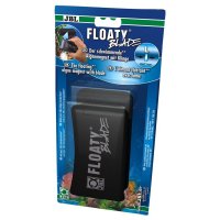 Magnet curatire geam JBL Floaty XL Blade/25mm - 1