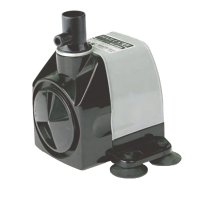 Pompa recirculare Hailea Multifunctional HX-2500 reglabila - 1
