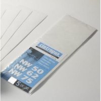 Set de 5 mansoane pentru filtre Cintropur NW 500, 650, 800 - 1