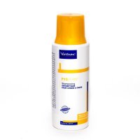 Sampon Pyoderm Glyco, 250 ml - 1