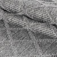 Covor Patara Gri V3 80 x 250 cm - 4