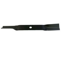 Cutit Tractoare Gazon Murray cu Ejectie Laterala de 49 cm, Gaura Laterala de 21.5 mm (B) Everest - 1