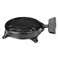 Demaror BRIGGS-STRATTON 497782, 494846, 495766, 496650, 497830 - 1