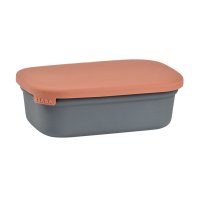 Caserola ceramica Beaba mineralterracotta - 4