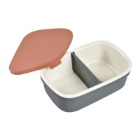 Caserola ceramica Beaba mineralterracotta - 1