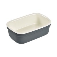 Caserola ceramica Beaba mineralterracotta - 2